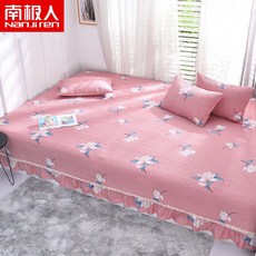 bfb9f94c6ad53a8aff79104e96aca7077f9ed3b6a848c63bb84829bf773c.jpg