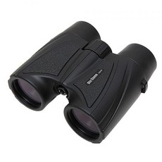 다이아스톤망원경