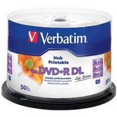 dvdr듀얼레이어