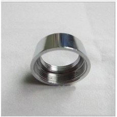 1e7ce538cc8b52132e7a468e6312a7ddda879c8d5c3dcab24c916090a269.jpg
