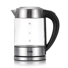 라헨느무선전기주전자