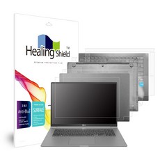 lg그램14인치힐링쉴드블루라이트