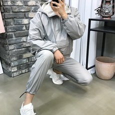 fd37e2d2bca602bef921e04657e058ec639d36395a7de53a55b6b9c6a1dc.jpg
