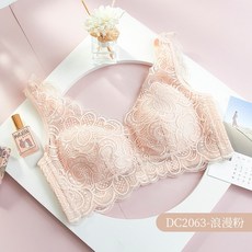 affe6c1a7d8e3bd5cae9a2356f44452ffb58dfe77615bc82e664ec0ed475.jpg