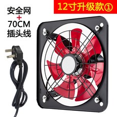 18d368c3ec4809da1ae0ec2c54571a261fedcc62066e8740dee546dacac8.jpg