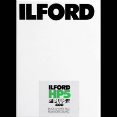 20d55a42da0776ade0f1030696ae92852170b7e92a501229ce55563c8b3c.jpg