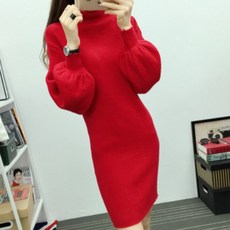 미키미니폴라장갑