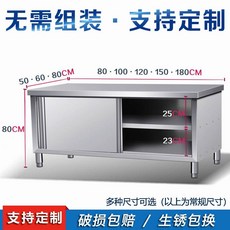 195a474dcbb7bdd840ff6f586b4196b1705b517196350ac35a50ce186a9a.jpg