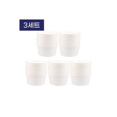코스트코나무젓가락