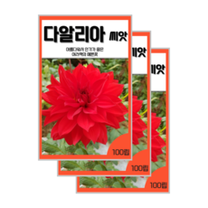 455bcb27de56ba41beff1663bbe42acbd5d10d9f38ce3d2f71c08a61a72a.png