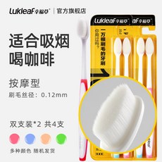 e95b725c445092203a9c3b1bc27f670f9970c68abe51418b77b0194e8348.jpg