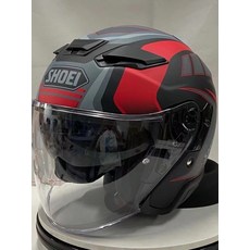 아라이오픈페이스