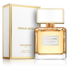 올리버피플스면세점