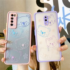 쏠폰케이스 아이포켓일반형 아이포켓고급형 슬림케이스(LP) 스마트폰포켓 포켓어플 OPPORENO4 RENO3원기판 큐트