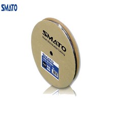 35309aab3734f21e6fb5c8a226c50041e9d31930a0407c577923df674d6e.jpg