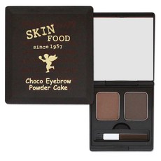 아이브로우파우더