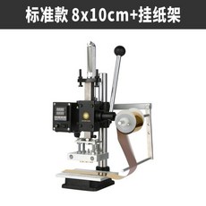 63be7ca5db970aa0b6f3d1a97270714bb73ef596ac78267b735c16aa9925.jpg