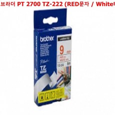 7584a9ecb93d6a366ac42b2a85f68fcbe215ac933ad595752c7936d8c10a.jpg