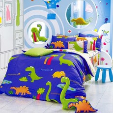 e243ea28c0fe2b6b74b73d9c455c59f9db9c0af5ad3ad43568d7ac7acf70.jpg