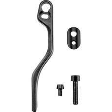 자이언트터프로드