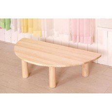 원목좌식테이블어린이