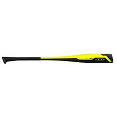 미국직배송 Axe Bat 2019 Origin (-10) USSSA 야구배트 00131, One Color_27 17 oz, One Color