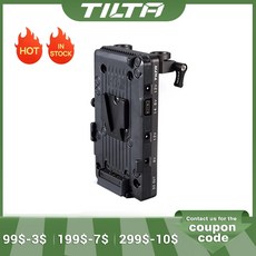 94755f8e65dca020e964bac37c366201f5499863c71c87737cad1274512f.jpeg