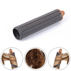 다이슨에어랩멀티스타일러컴플리트롱