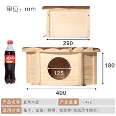 db15006a21c6b59d7057fa3ba470bf3d3963043dcb469f6b72c2aed3e2dc.jpg