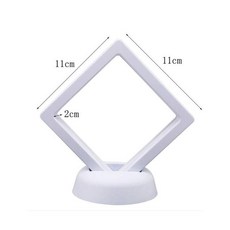 아이스보석반지