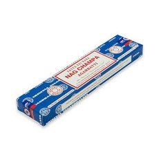 나그참파인센스홀더