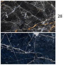 수직시멘트사이딩