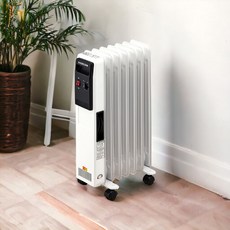 전기라디에타 ERT-12BS 7핀 1.2KW