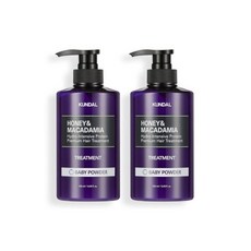 올리브영베이비파우더