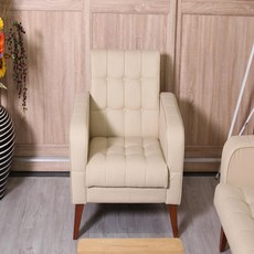 한샘리클라이너홈바