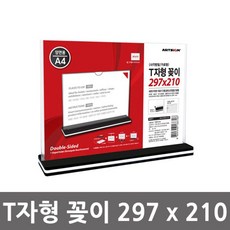 3842b4b34f354e842a175ac60b93a1433e82cf463a4fc574cbf1acaec1e2.jpg