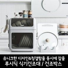 51f0e6f370b7bd467fad6f8e2b400dbb191710d80a11669e37d301ea6f81.png