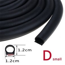 e46db06e72e89acbeaa56f49bf7817def268205e3ea512ac6fba5b7041b2.jpg