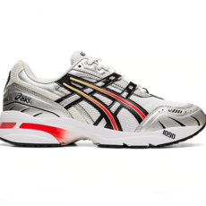 아식스[ASICS] #재입고~핫 아이템# 젤 1090 ~ GEL-1090