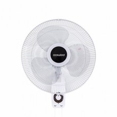 cwf6001w