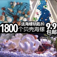 ce5ce4c4ee657b993e9a5de8f369a9702463628b1d2543460a2bdcadd349.jpeg