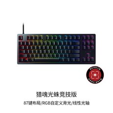12b30ea94981e0649998188e0e634c18ce600d340d3428d85ad6c05b27d6.jpg