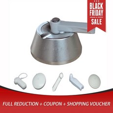 도난방지택제거