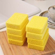 0ad2e977d9aaf3bd668890a144313189b946cf9d7edb52ee4167a695c2f4.jpg