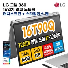 SKANDSALO 캐릭터노트북파우치 특이한노트북파우치 노트북가방, 스타일10