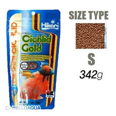 9c3d9b4329bd18d82740c142394bef535e619470326519254d3efcaab0a8.jpg