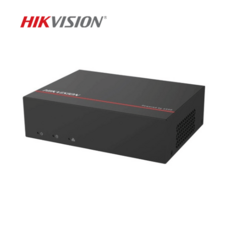 하이크비전 HIKVISION iDS-E04HQHI-XD 500만화소 4채널 ALL-HD eDVR 녹화기 SSD 1TB포함