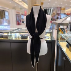 닥스캐시미어머플러