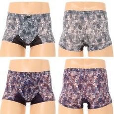 비너스남성보정