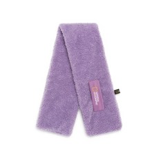 내셔널지오그래픽장갑